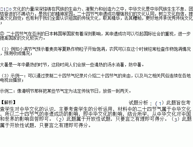 人口科回复函_回复函模板