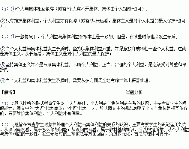 我是海洋中一滴简谱_大海简谱 葫芦丝谱(3)