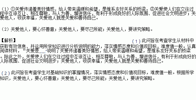 谁濒临绝境曲谱_濒临绝境图片