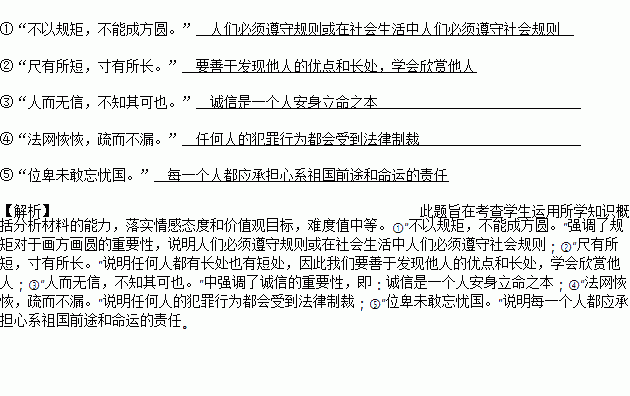 成方圆简谱_成方圆年轻照片(3)