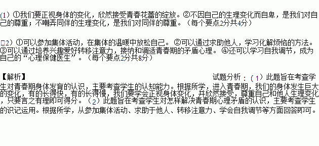 无话不说简谱_无话不说图片(3)