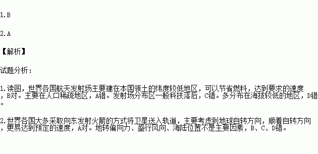 欧洲各国人口稠密度_东南亚人口稠密度图片(3)