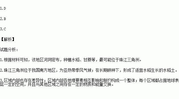 田曉同學在他的我的家鄉作文中寫道四月的早晨廣闊低平的田野一望無盡