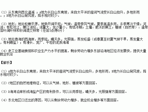 东三省人口数据资料_大数据图片(3)