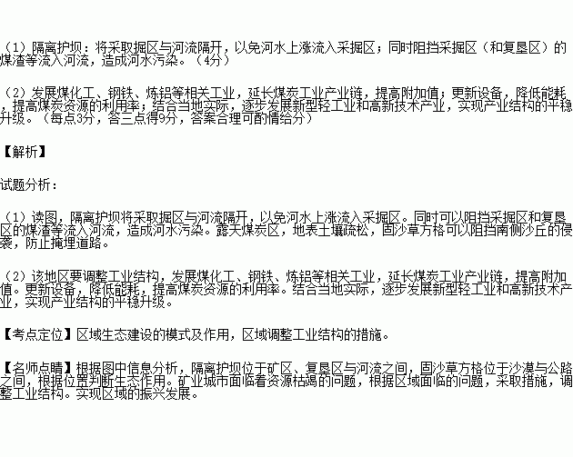 STDAIMG_GZDL_2016082206091450543376_SYS201608220609241266646975_630.png