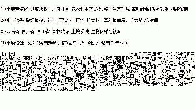 人口最多的三个省_王炸 中国这4个城市房价潜力无限,可惜深圳(3)