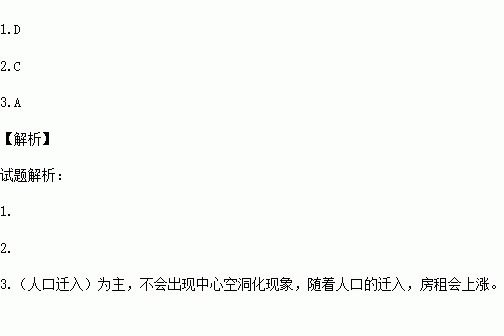 18年出生人口严重下降_出生人口下降图片