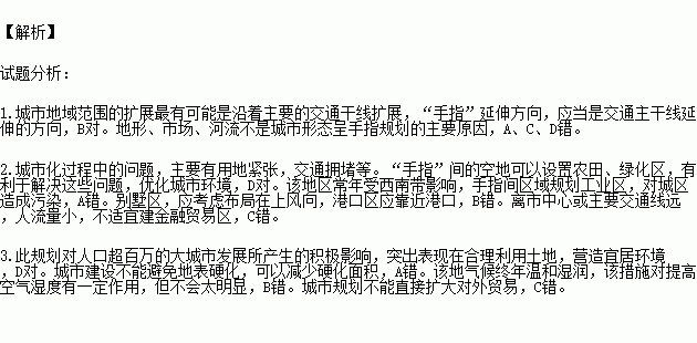 丹麦国家有多少人口数量_丹麦地图