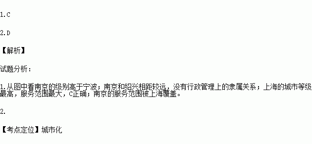 STDAIMG_GZDL_2017071306032699483358_SYS201707130603293194150321_630.png