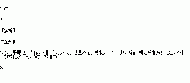 后备劳动人口是指_学生劳动图片