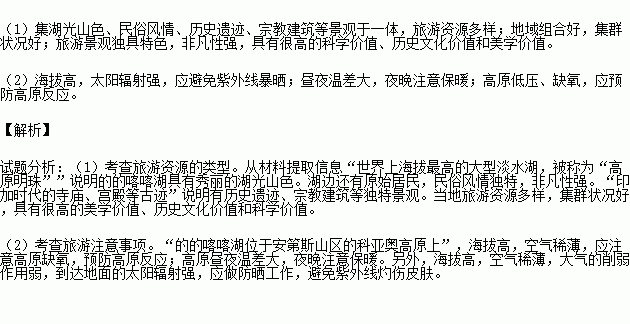 高原明珠香格里拉简谱_香格里拉周璇简谱(2)