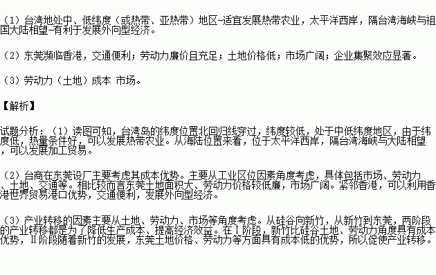 空小小州简谱_小小蜡笔简谱(2)