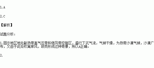 露水简谱_刘亦菲露水红颜(3)