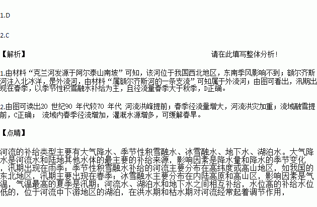 上南坡曲谱_哥走山梁妹走坡曲谱