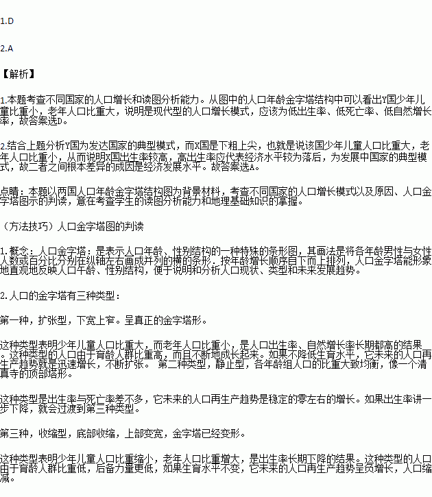 明星人数占人口比例_人口普查人数新闻模板(2)