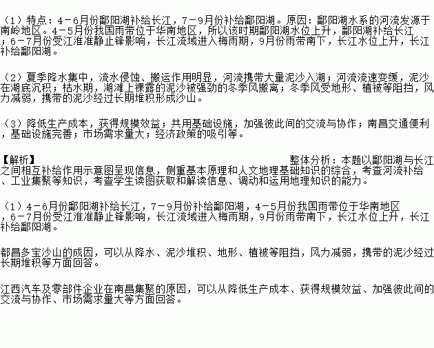 淹没简谱_淹没张学友简谱(3)