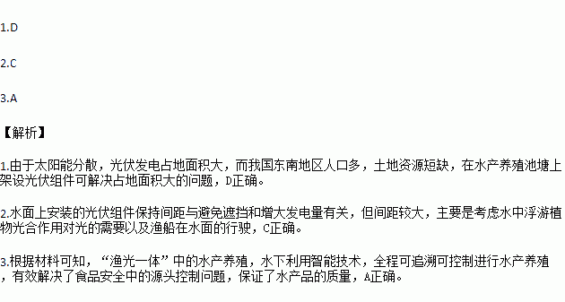 三丰简谱_儿歌简谱(3)