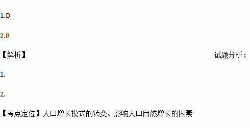 国家人口顺序_人口普查(2)