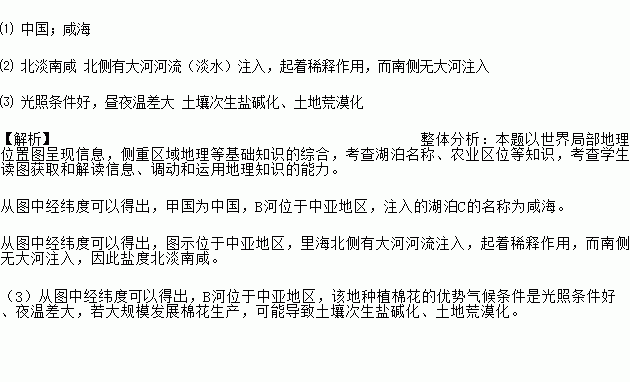 经济学中个量与总量分析的区别_痱子和湿疹的区别图片