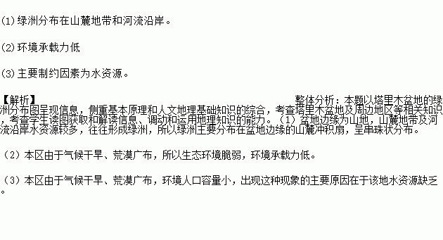 人口对教育的制约_安全教育手抄报