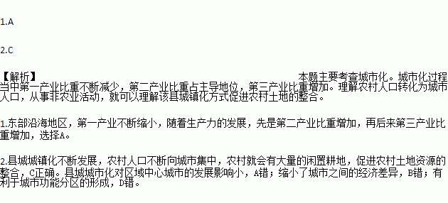 城镇化 是指农村人口_常住人口城镇化图片(3)