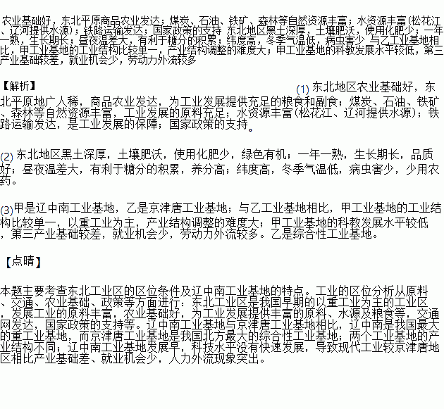 STDAIMG_GZDL_2018072007061807875784_SYS201807200706215899286035_630.png