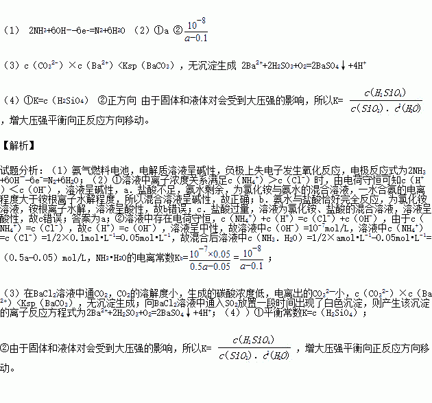 STDAIMG_GZHX_2016022806044503073612_SYS201602280604479683688110_630.png
