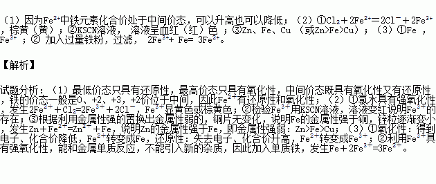 今天要學習