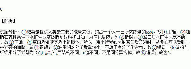 題目詳情