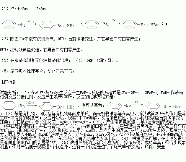 练习册系列答案年级高中课程年级初中课程相关习题