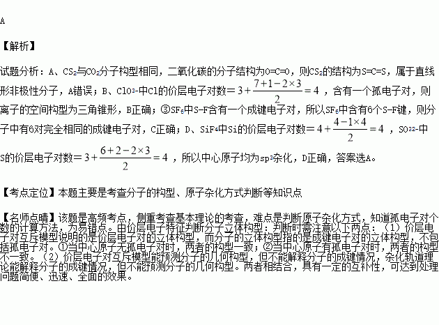 f4简谱(3)