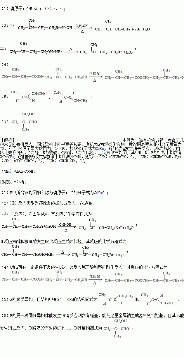 囍锁钠曲谱(3)