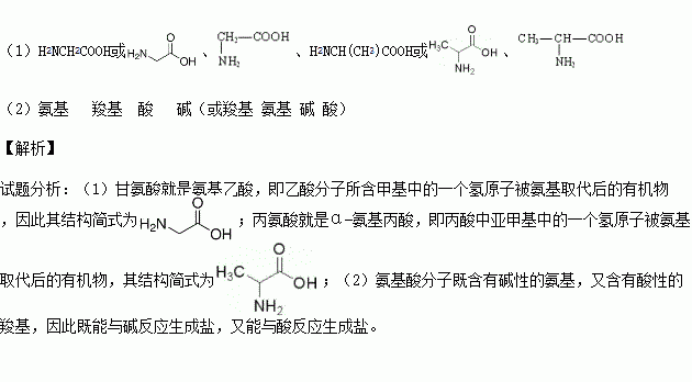 STDAIMG_GZHX_2018012206061154342378_SYS201801220606152154549039_630.png