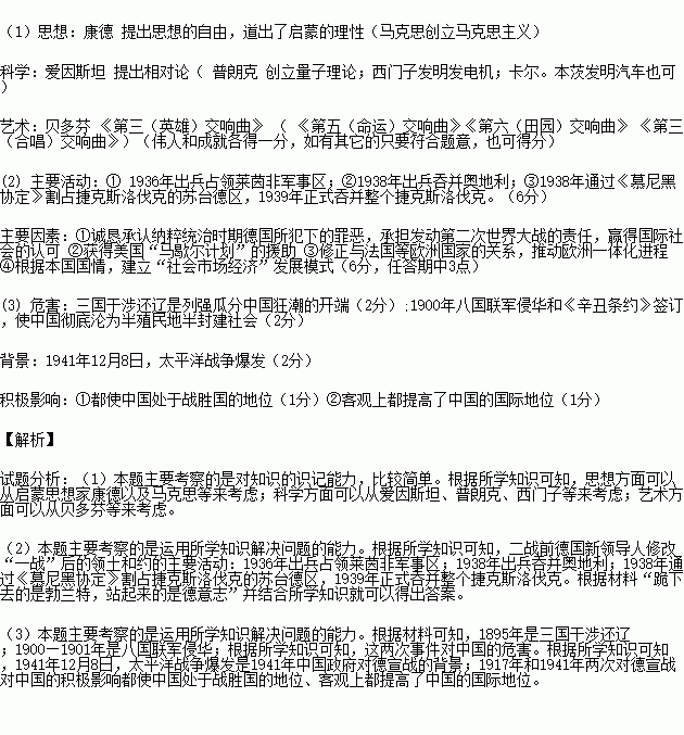 STDAIMG_GZLS_2015121606251978689713_SYS201512160625333811206744_630.png