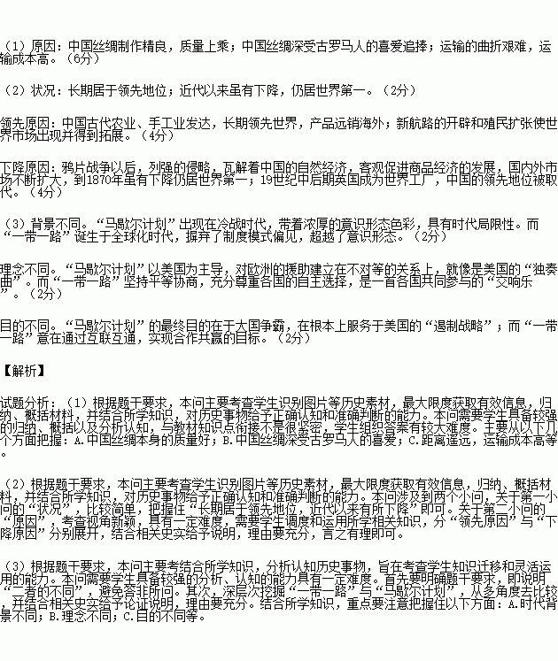 20 5中国经济总量_世界经济总量图片(3)