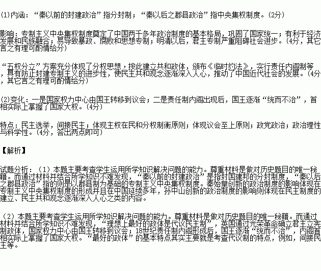 STDAIMG_GZLS_2015122906273929708040_SYS201512290628132671143038_630.png