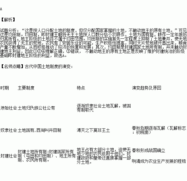 农耕文明时期人口快速增长的原因_农耕文明十二生肖插画(2)