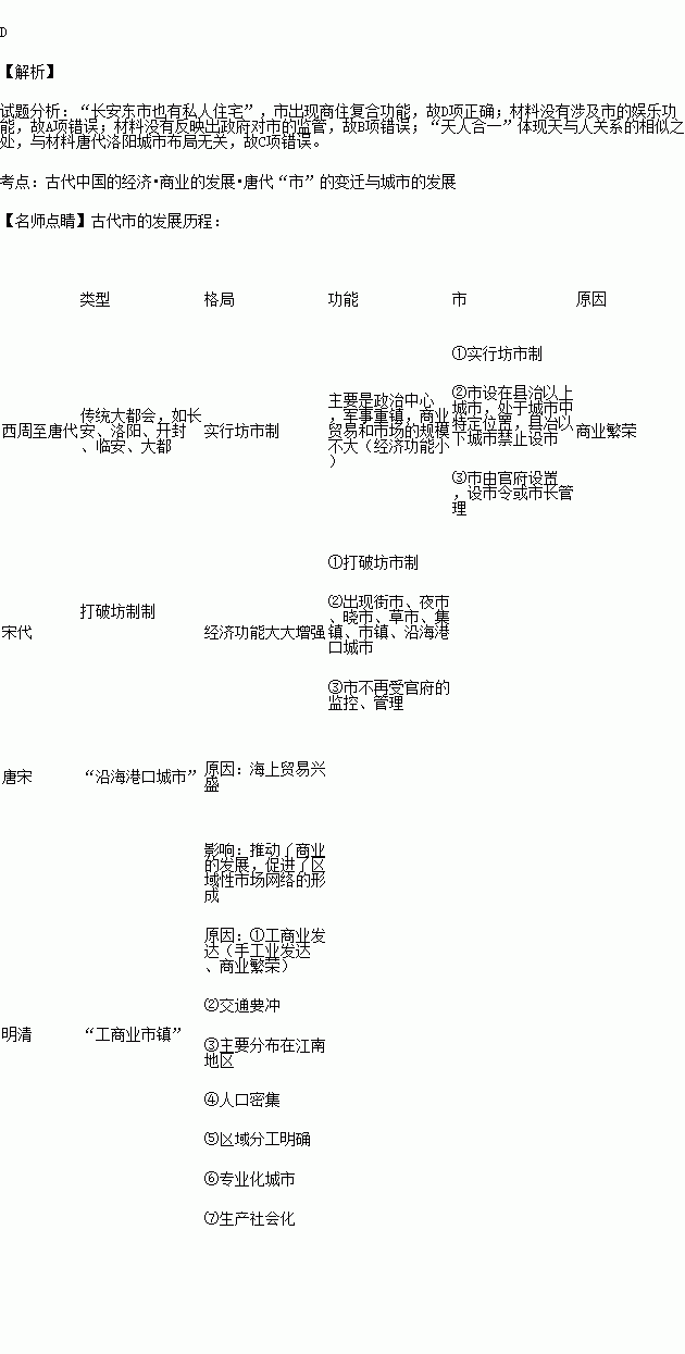 曹琳简谱_儿歌简谱