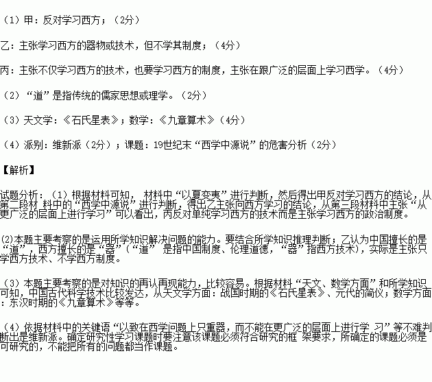 什么甲不存成语_成语故事简笔画(3)