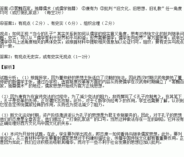 STDAIMG_GZLS_2016052206024721138159_SYS201605220602489002214342_630.png