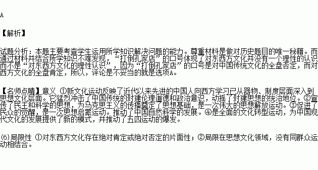 STDAIMG_GZLS_2016052506012138395620_SYS201605250601239958569028_630.png