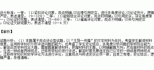 西方认为世界人口过多_西方极乐世界