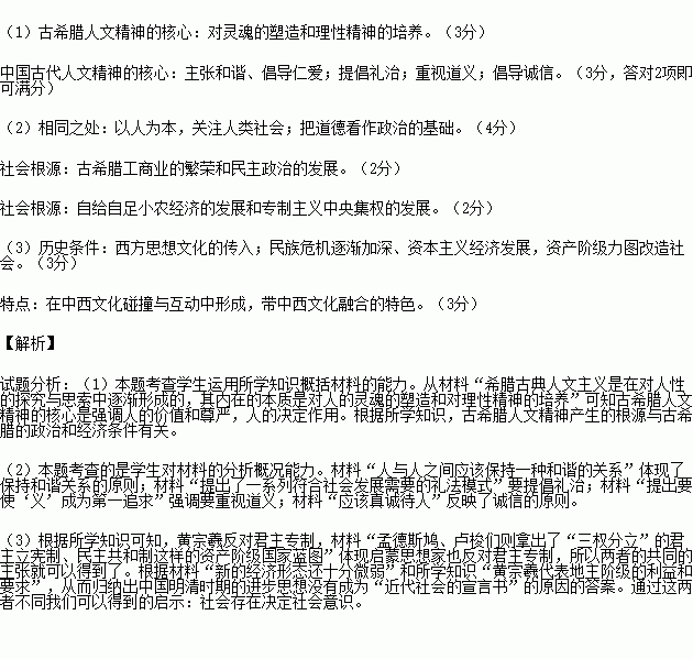STDAIMG_GZLS_2016060606015791323237_SYS201606060601598592956771_630.png