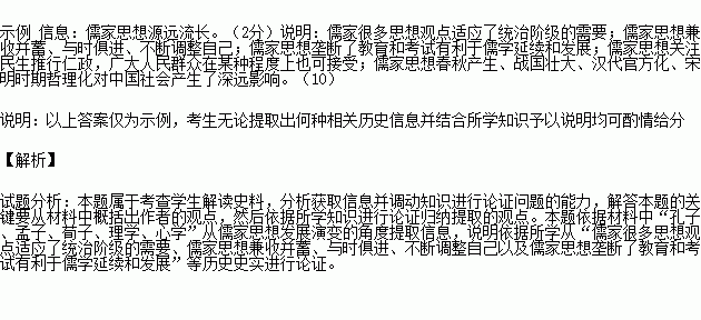 泰勒原理可概括为什么内容方法评价