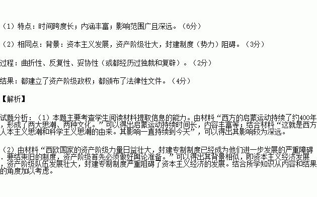 宗教反对人口繁衍_人口老龄化图片(2)