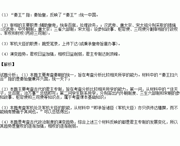 六王毕简谱_禹王槊毕燕挝图片