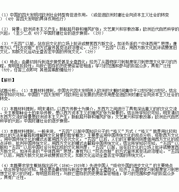 STDAIMG_GZLS_2016091106042640596462_SYS201609110604293329543357_630.png