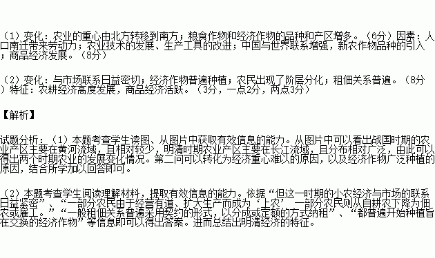 STDAIMG_GZLS_2016092006200090531537_SYS201609200620086374189943_630.png