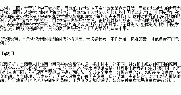 各朝代经济总量对比_中美gdp总量对比2020(3)