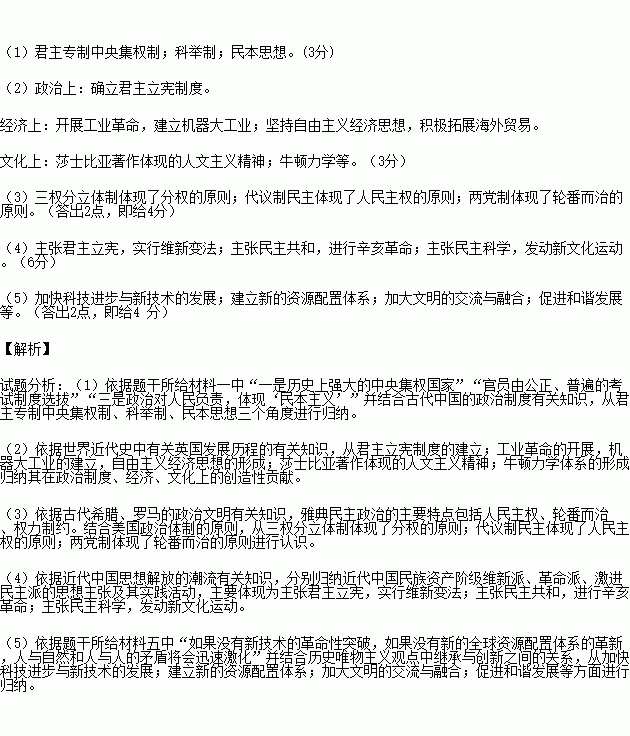 STDAIMG_GZLS_2016102206012344411868_SYS201610220601277437962259_630.png